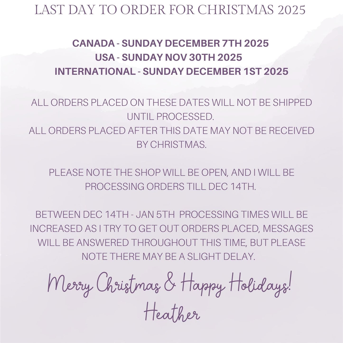 Family Christmas Ornament - 1-22 Members- Personalized - Personalized Engraved Family Ornament - Baby - Pets