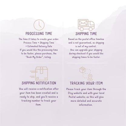 Personalized Family Tree Christmas Ornament: Engraved Maple Wood, Up to 22 Names